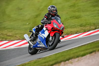 Oulton-Park-21st-March-2020;PJ-Motorsport-Photography-2020;anglesey;brands-hatch;cadwell-park;croft;donington-park;enduro-digital-images;event-digital-images;eventdigitalimages;mallory;no-limits;oulton-park;peter-wileman-photography;racing-digital-images;silverstone;snetterton;trackday-digital-images;trackday-photos;vmcc-banbury-run;welsh-2-day-enduro